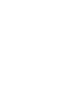 Potts Gray North East Logo
